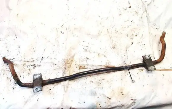 Volvo S70 V70 V70 XC Front anti-roll bar/sway bar