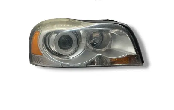 Volvo XC90 Headlight/headlamp 31217048