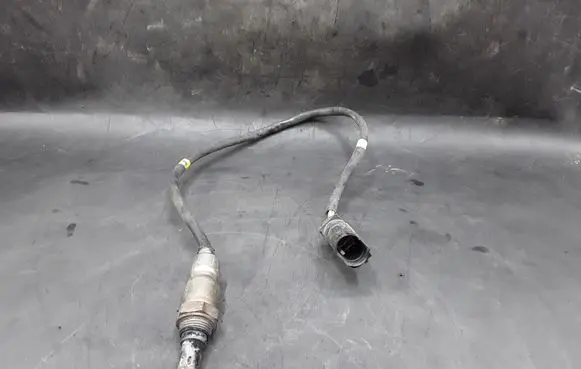 Volkswagen Polo V 6R Lambda probe sensor 03P906262B 03P906262