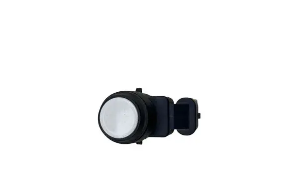 BMW 3 E90 E91 Parking PDC sensor 6935598