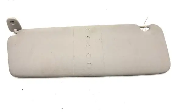 Opel Vivaro Sun visor 