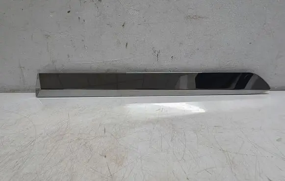 KIA Niro Rear door trim (molding) 87732G5100 87734G5100