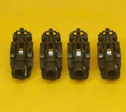 Mazda CX-5 Engine head K10012