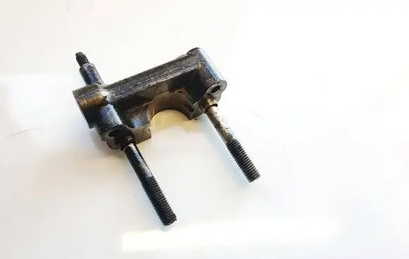 Honda Accord Camshaft holder 
