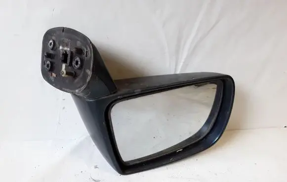 Hyundai Trajet Front door electric wing mirror E4012134 E4012135