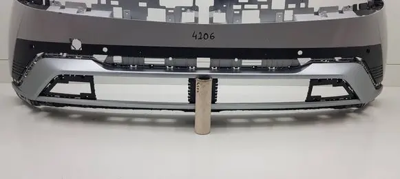 Hyundai Ioniq 5 Front bumper 86511GICA0