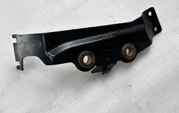 Audi RS3 Front door upper hinge 8V0121267