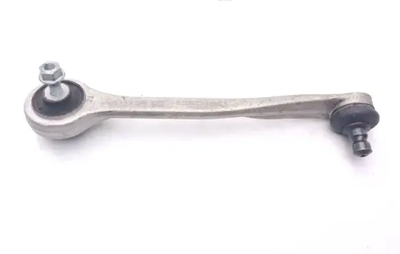 Front control arm