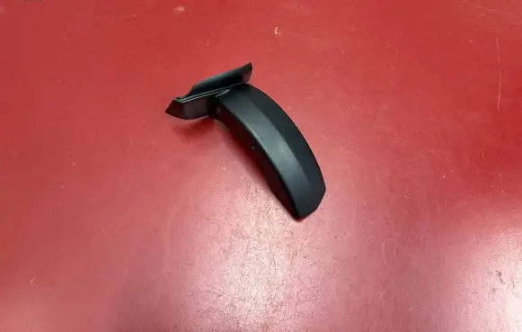 BMW X3 G45 Other trunk/boot trim element 5A25C91 51495A25C91