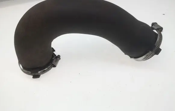Audi A4 S4 B8 8K Air intake duct part 8K0145709H