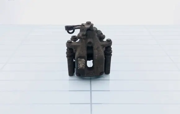 Citroen C5 Rear brake caliper