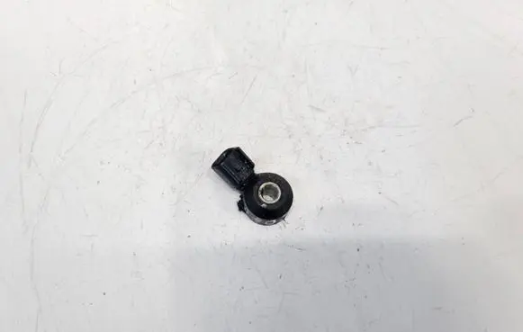 Ford Mondeo Mk III Detonation knock sensor 1N1A12A699AA 1N1A-12A699-AA