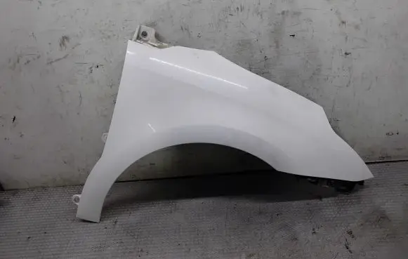 Citroen C4 I Fender