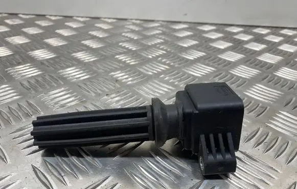Ford Escape III High voltage ignition coil CM5E12A366BC