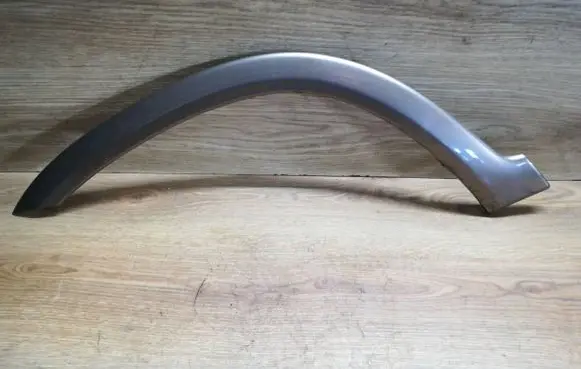 Honda CR-V Front arch trim 74165S9A