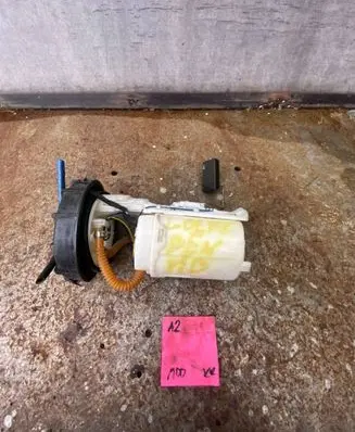 Volkswagen Golf IV In-tank fuel pump 321201375A