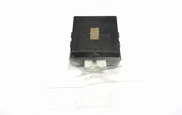 Toyota RAV 4 (XA20) Immobilizer control unit/module 8978042060