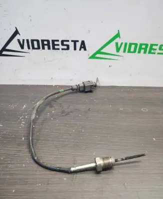 Audi A5 8T 8F Exhaust gas temperature sensor 03L906088H