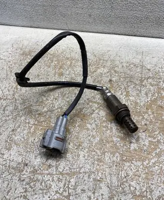 Fiat Ulysse Lambda probe sensor 2340009771