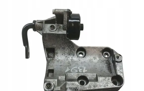 Other engine bay part