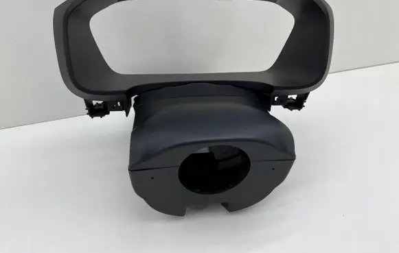 Volvo S90, V90 Steering wheel column trim