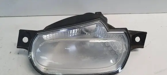Smart ForFour II W453 Front indicator light A4539062100 2BA2269