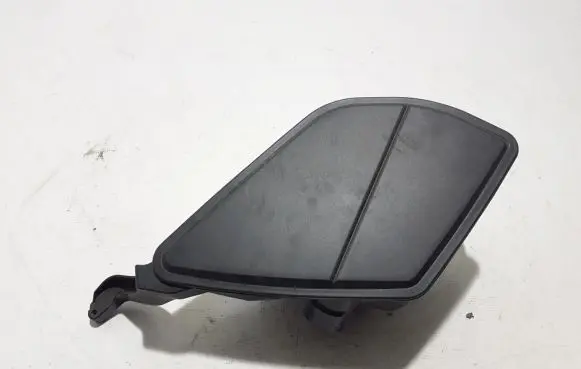 BMW 5 G30 G31 Other engine bay part 8591849