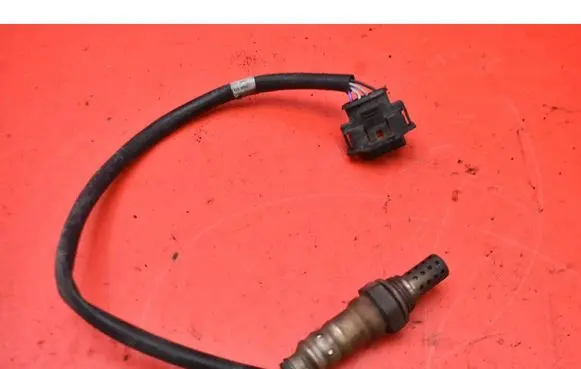Opel Astra J Lambda probe sensor 