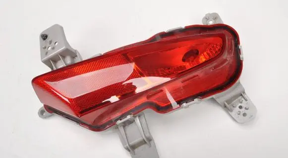 Hyundai i30 Rear fog light 92405-S0