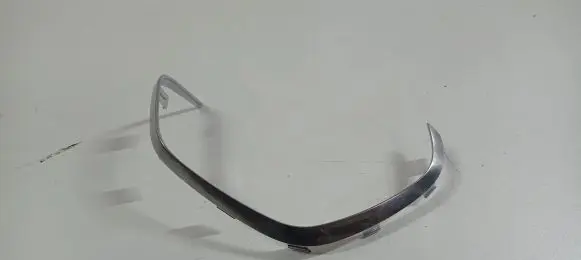 Chevrolet Camaro Panel trim 23374222
