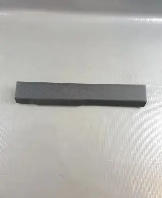 Ford Ecosport Front sill trim cover CN15A13201 CN15A13201A CN15A13201ACW