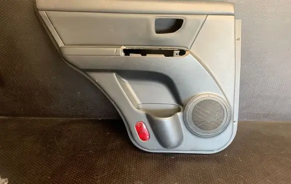 KIA Sorento Rear door card panel trim 833503E000