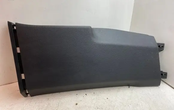 Volkswagen PASSAT B8 (B) pillar trim (bottom) 3G0867292B