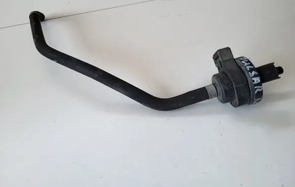Nissan Pulsar Turbo solenoid valve V29036755