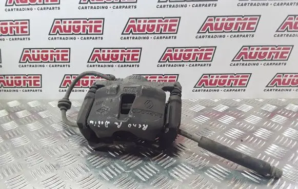 Renault Talisman Front brake caliper