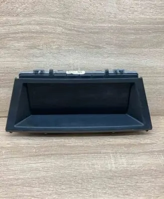 BMW X6 E71 Screen/display/small screen 1742623 1138730