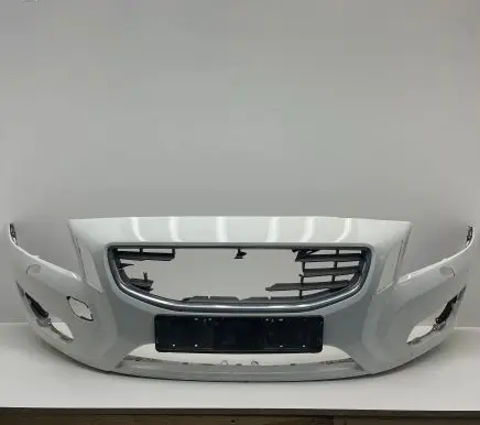Volvo V60 Front bumper 31290811