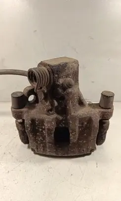 Ford Kuga II Rear brake caliper