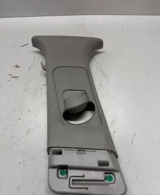 Hyundai i30 (B) pillar trim (top) 85830G4000 20210813 V8D0197