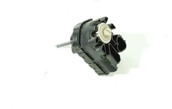 Toyota Yaris Headlight level adjustment motor 11J0413841 11J0605005A