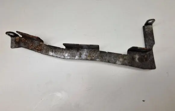 other engine part