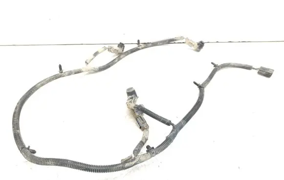 Opel Antara Parking sensor (PDC) wiring loom 96673415 0263003520