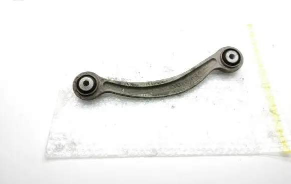 Mercedes-Benz GLK (X204) Rear control arm 20414