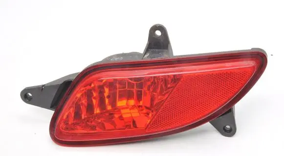 KIA Ceed Rear fog light LEWY