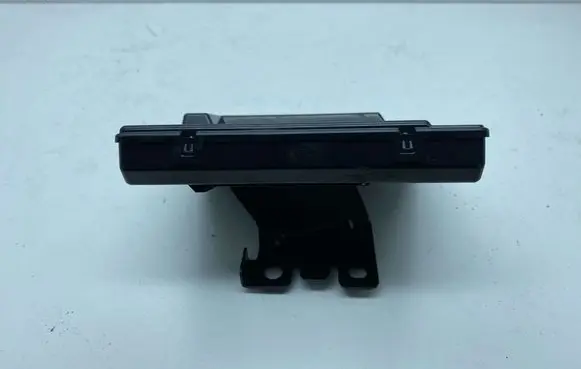 Subaru Outback (BT) Alarm control unit/module 88801AN200 2313003680
