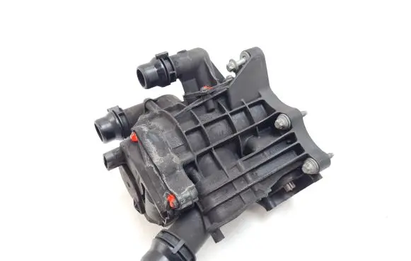 BMW 3 G20 G21 Electric auxiliary coolant/water pump 142904 8642560