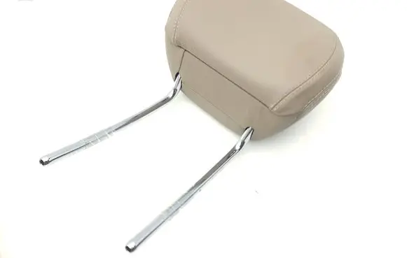 Mercedes-Benz ML W166 Front seat headrest 