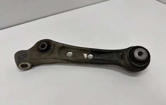 BMW 5 F10 F11 Rear upper control arm/wishbone 