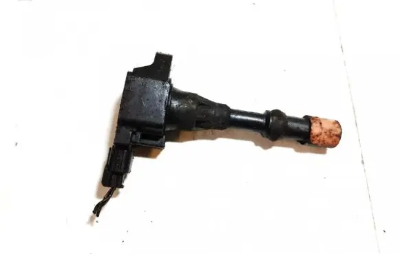 Honda Jazz High voltage ignition coil cm11109