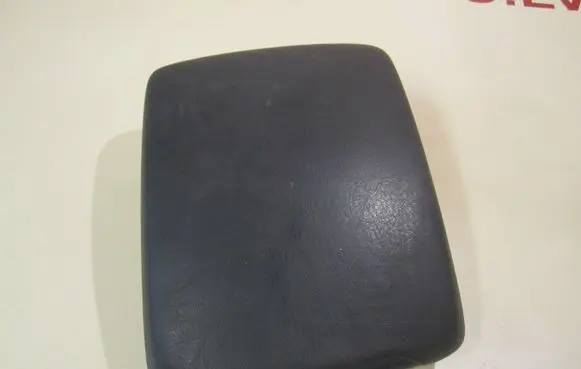 BMW X5 E53 Armrest 810728